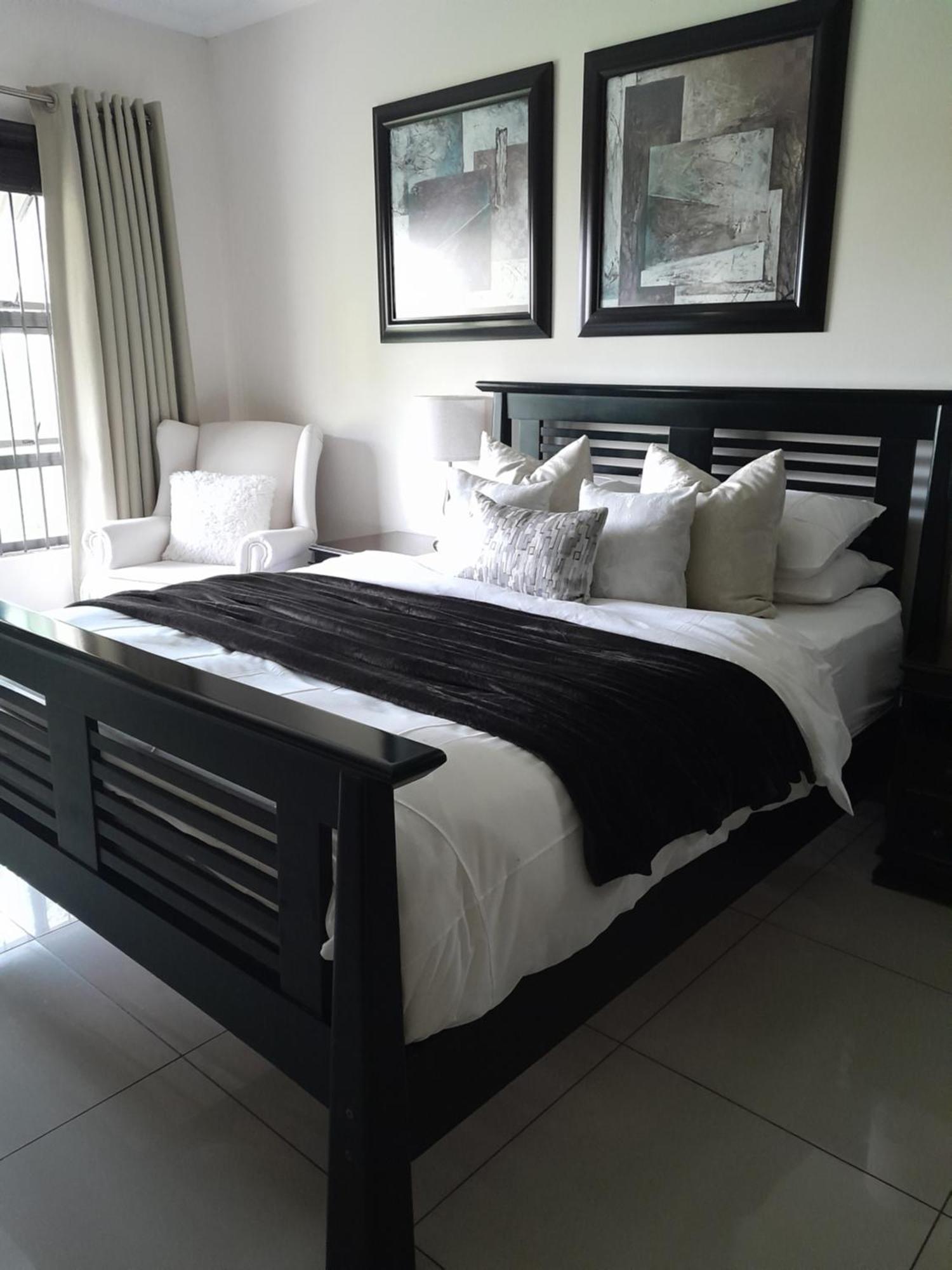 The Ridge Bnb Manzini Rom bilde